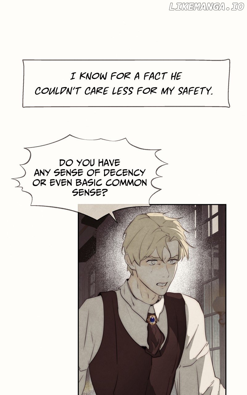 ch 71 51