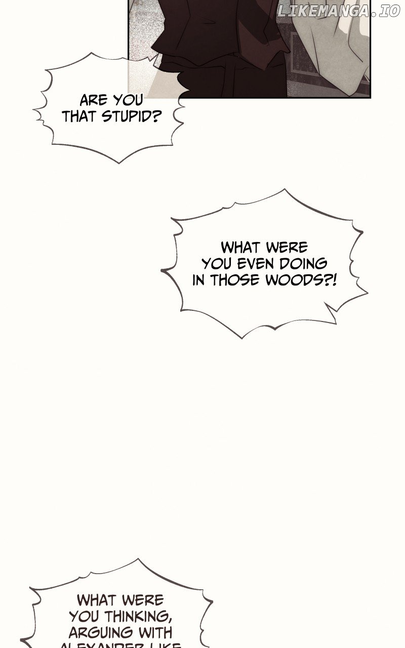 ch 71 52