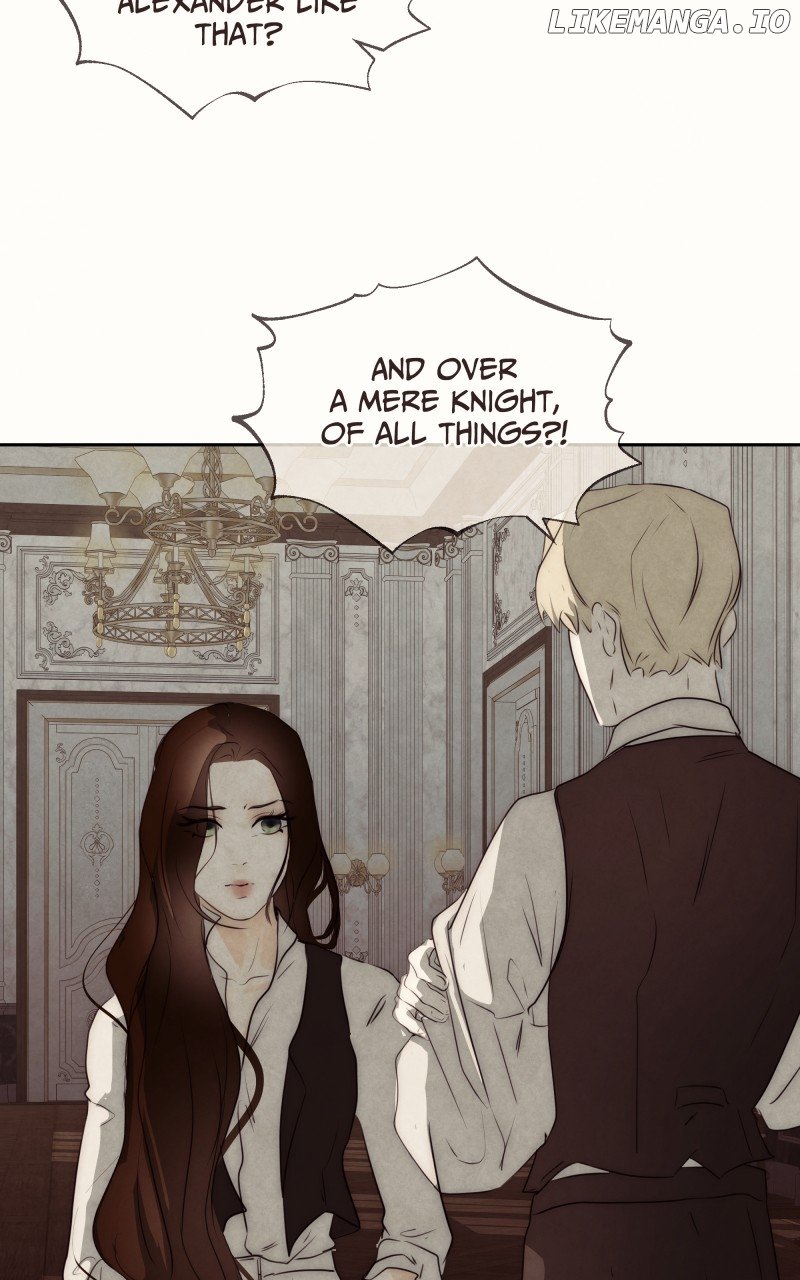 ch 71 53