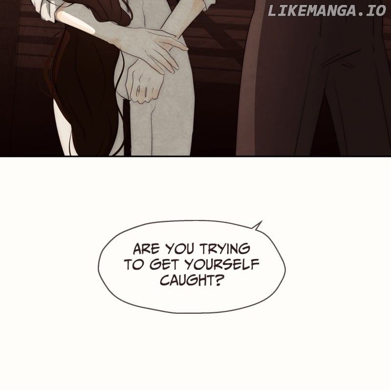 ch 71 54