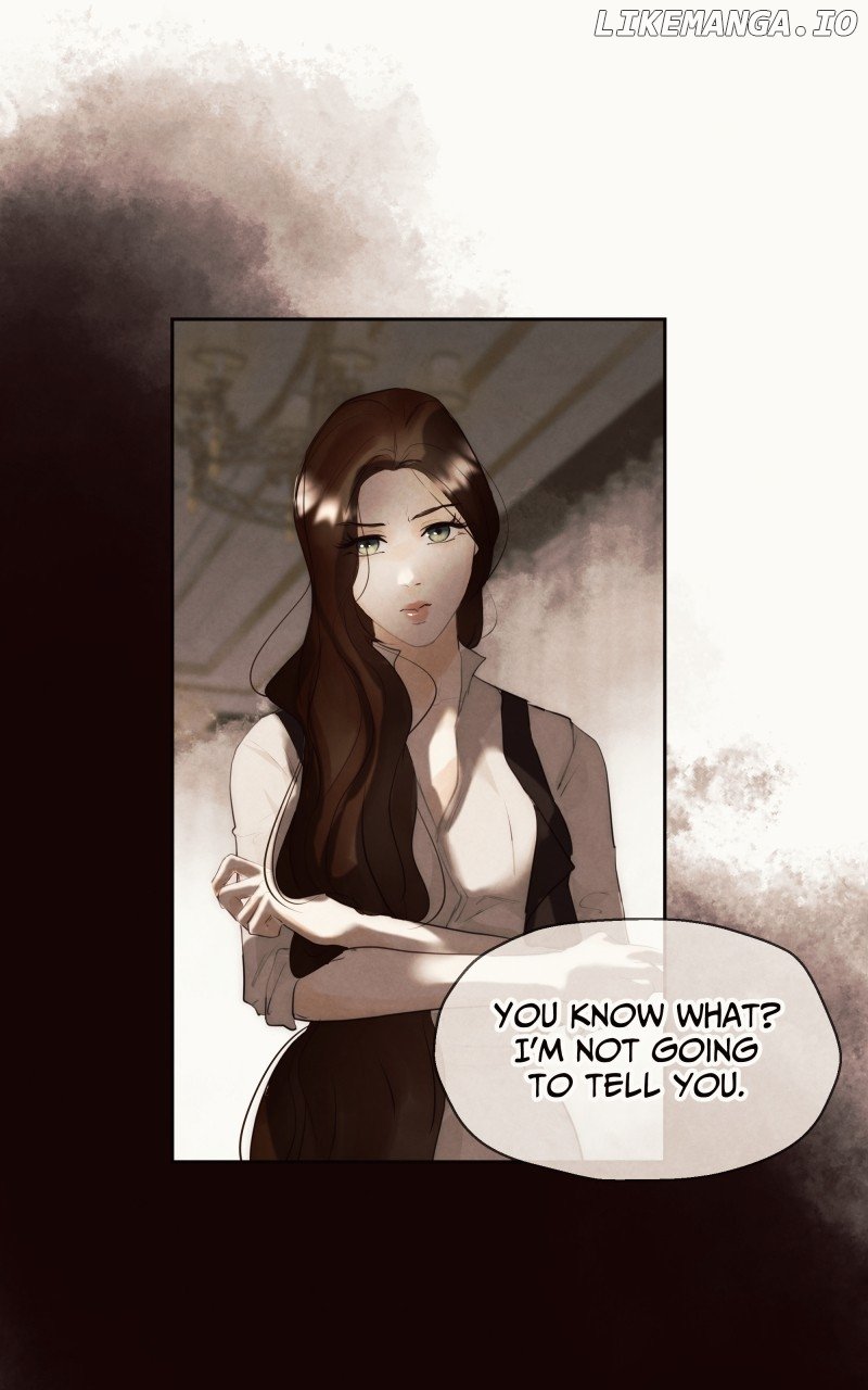 ch 71 55