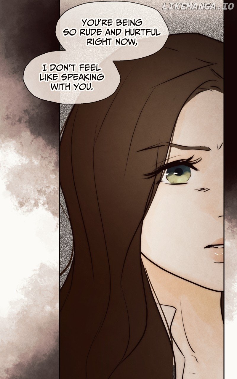 ch 71 58