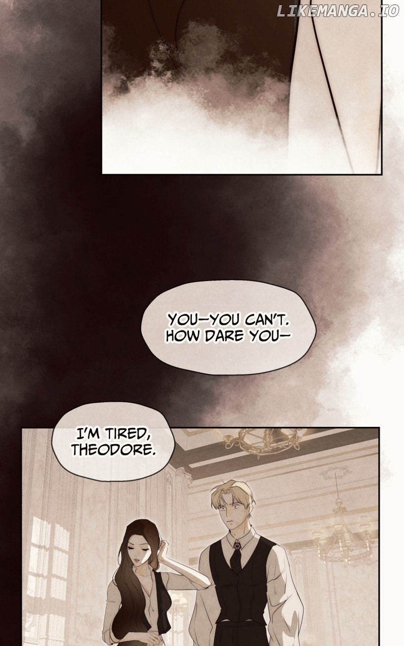 ch 71 59
