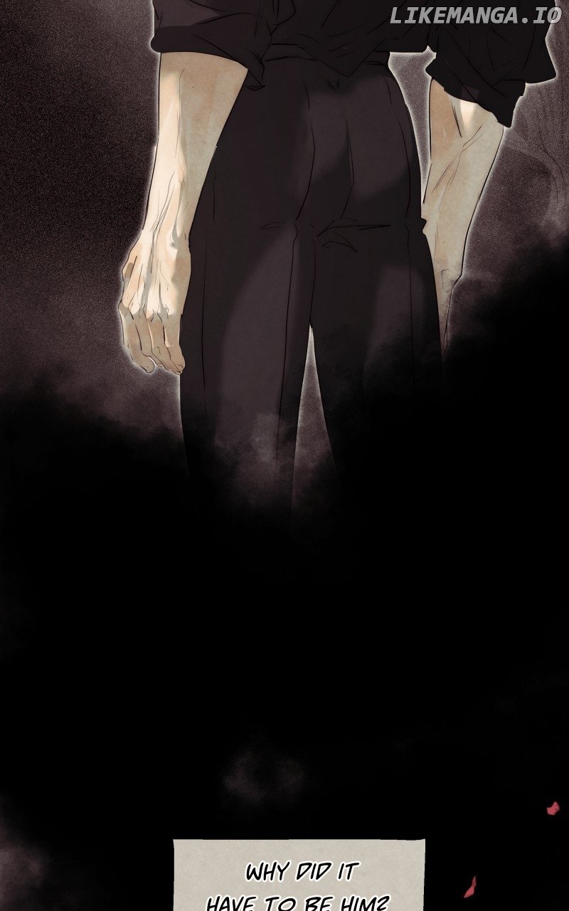 ch 71 6