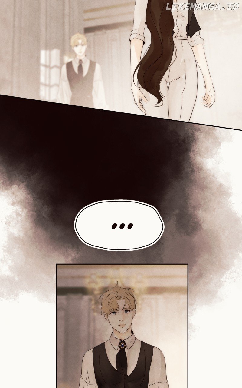 ch 71 61