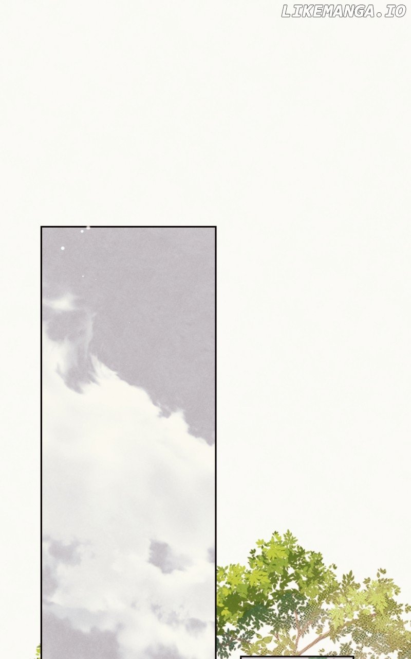 ch 71 64