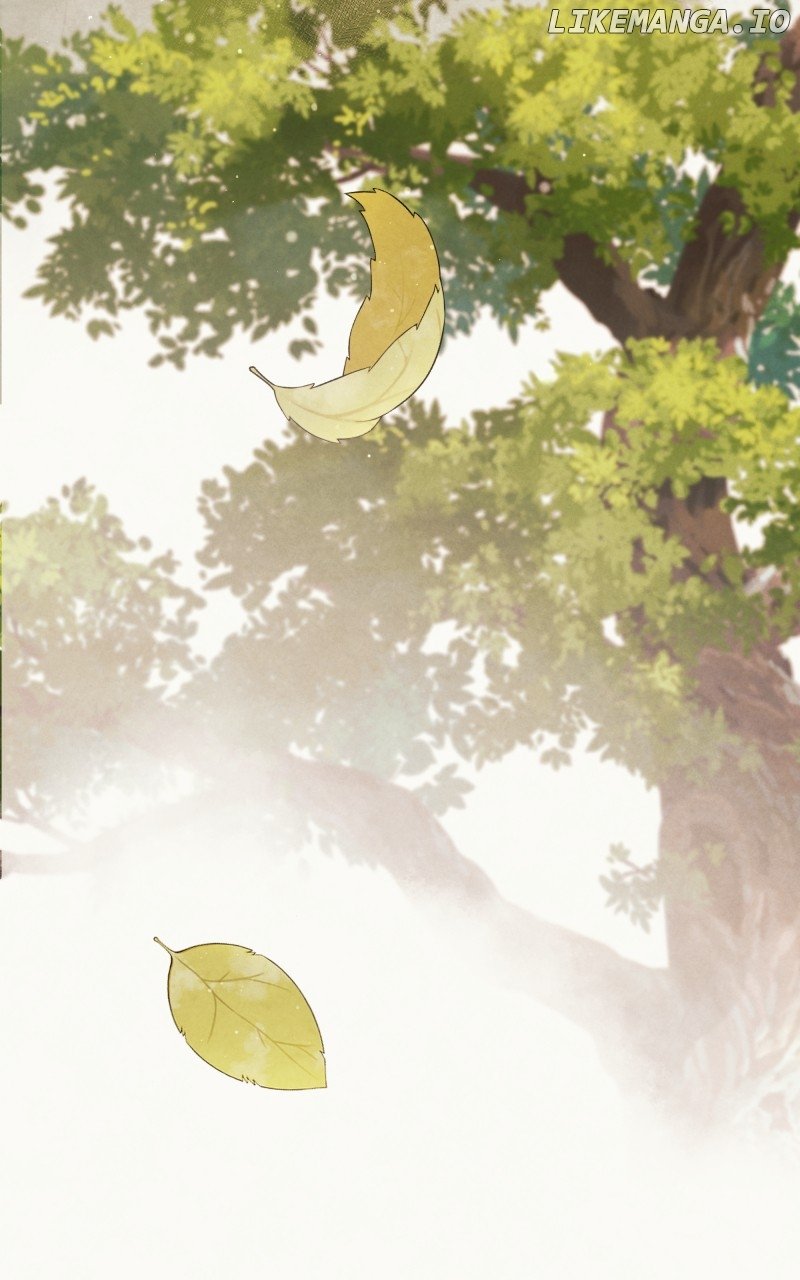 ch 71 67