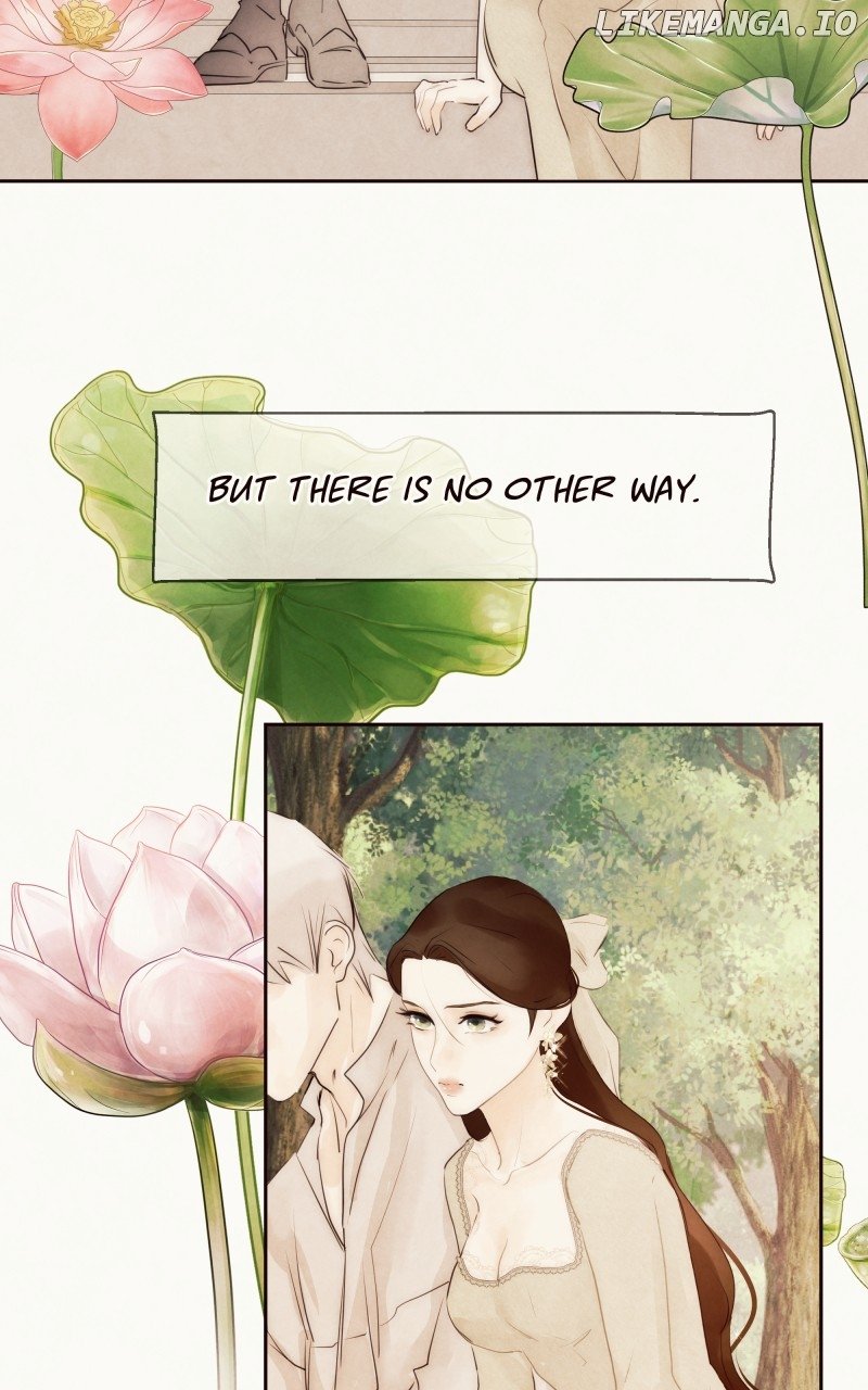 ch 71 71