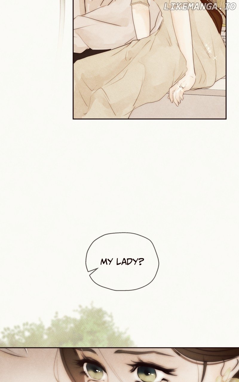 ch 71 72