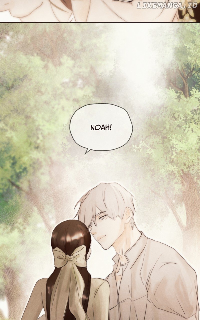 ch 71 73