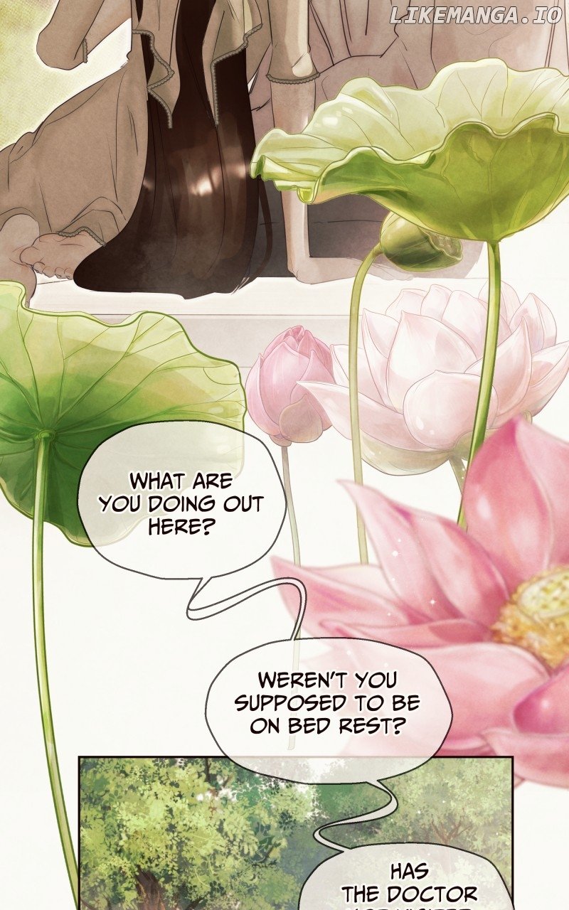 ch 71 74