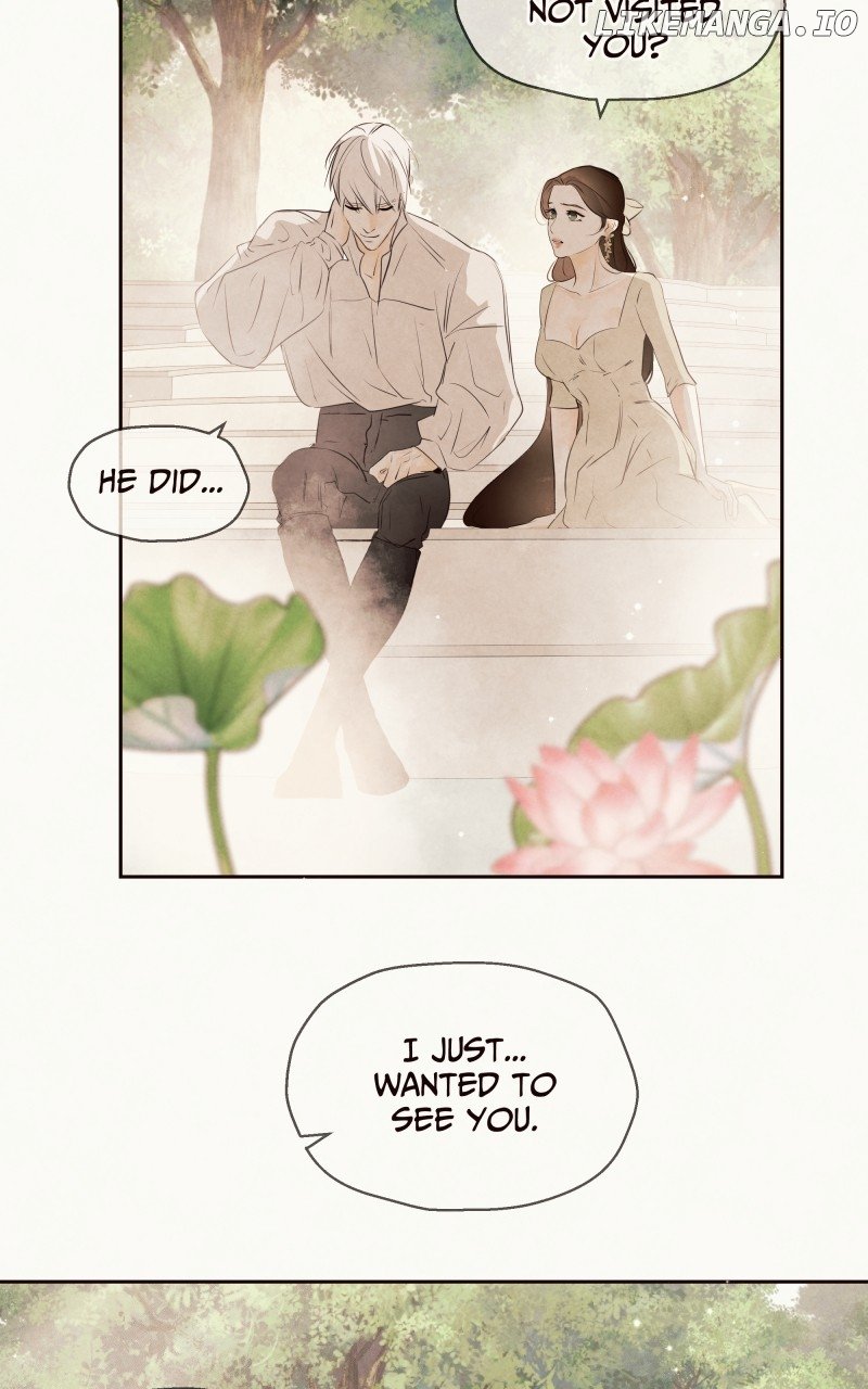 ch 71 75