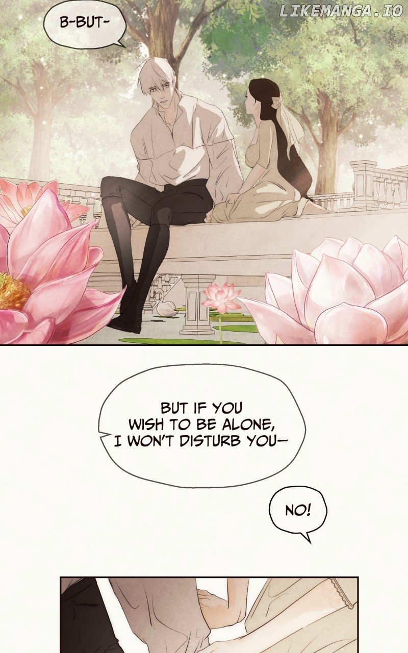 ch 71 76