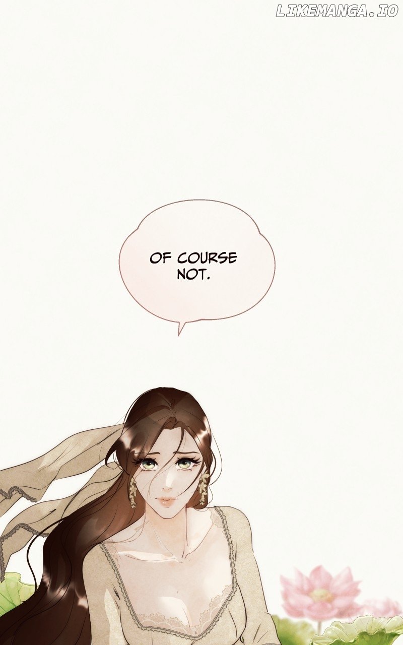 ch 71 79