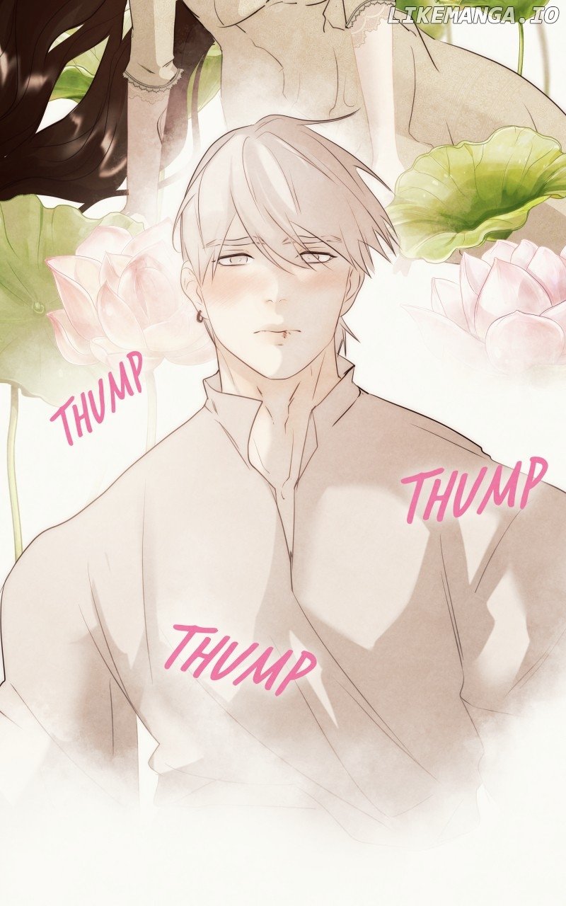 ch 71 80