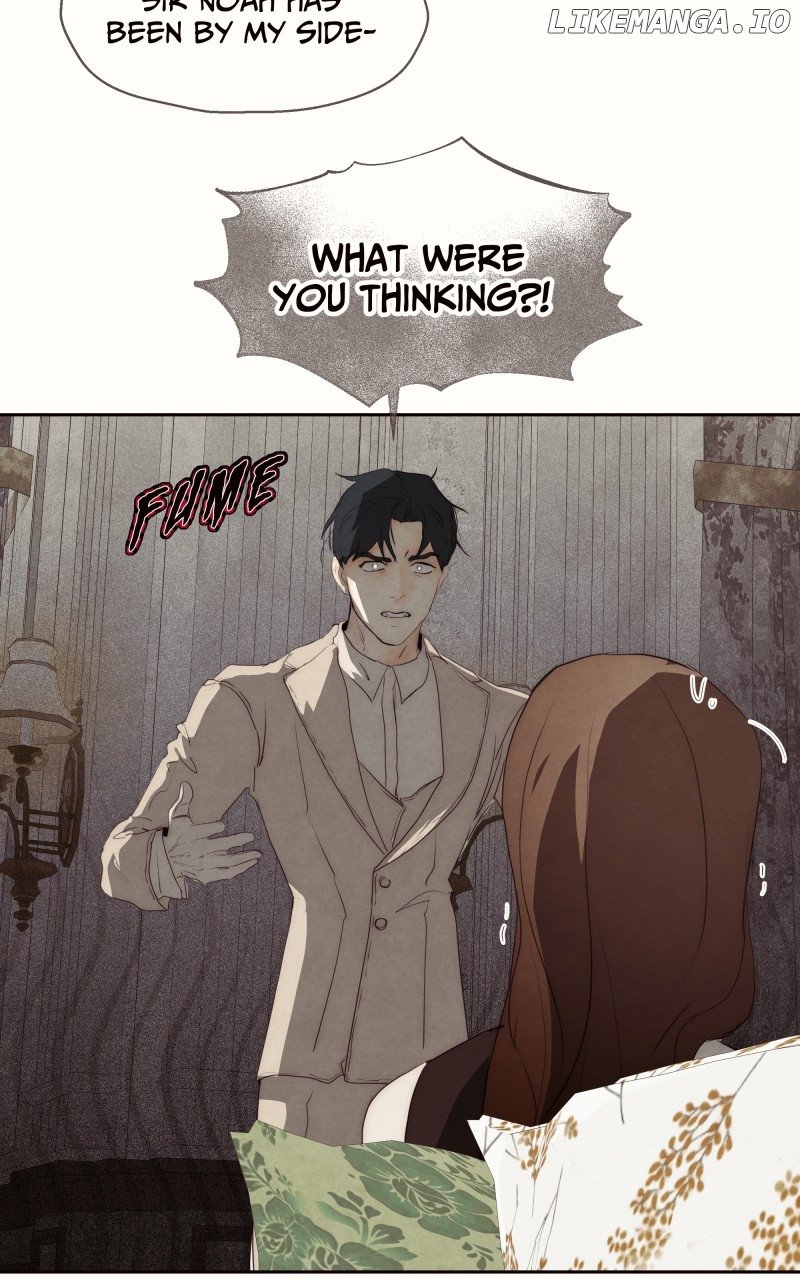 ch 71 9