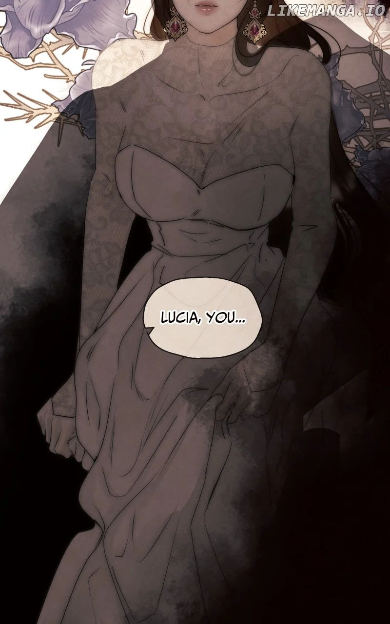 ch 74 39
