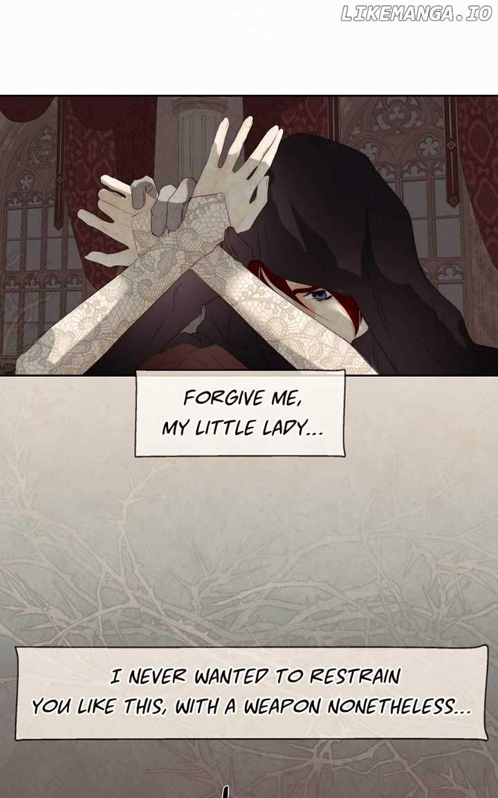 ch 75 10