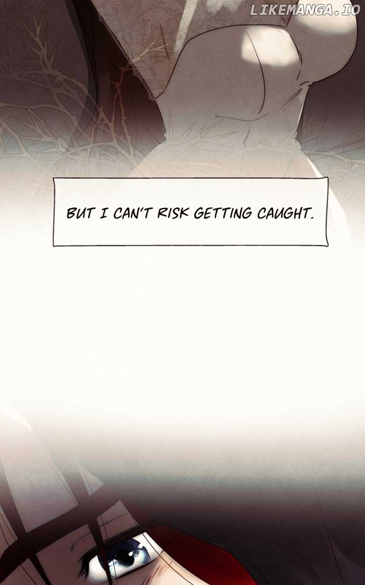 ch 75 12