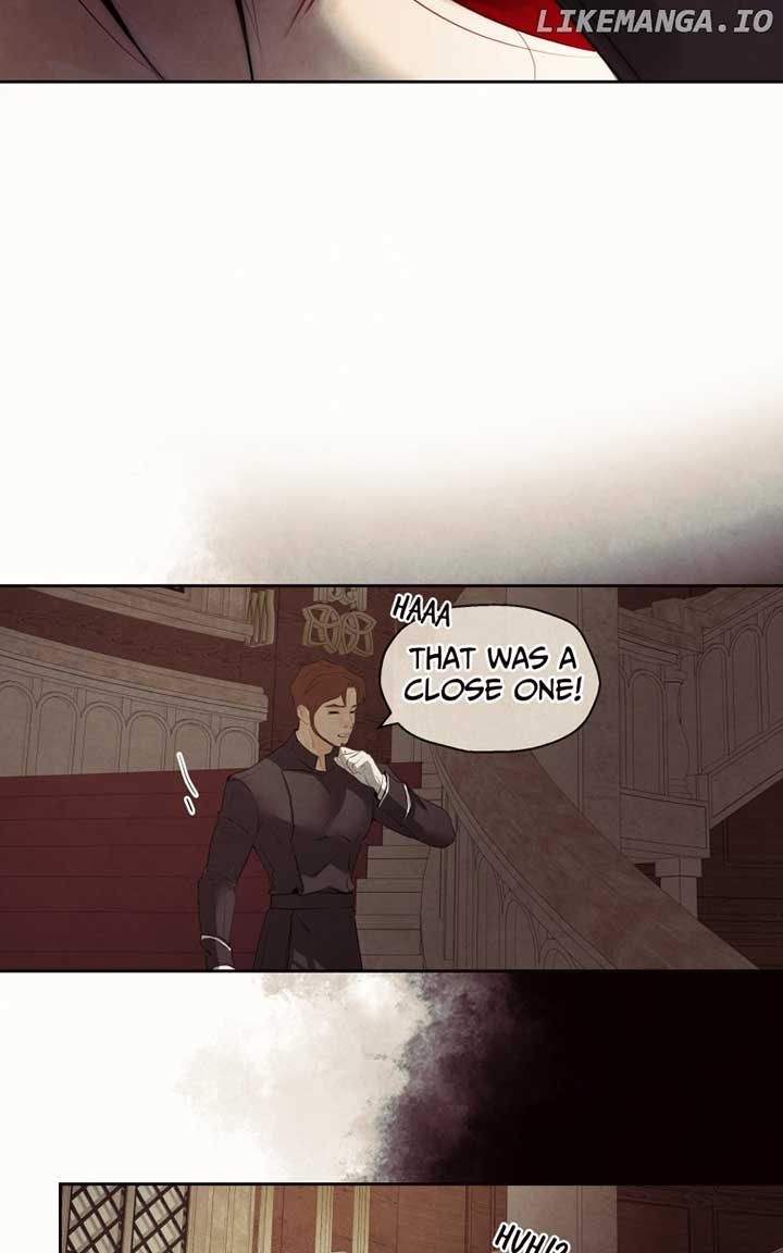 ch 75 13
