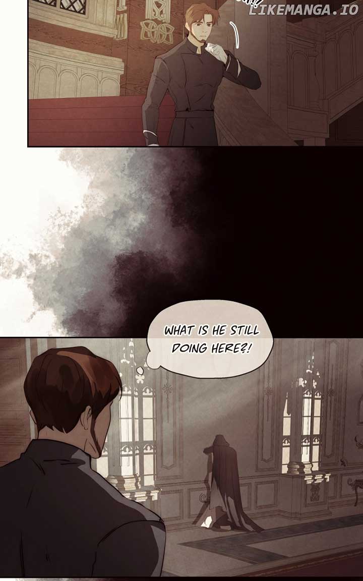 ch 75 14