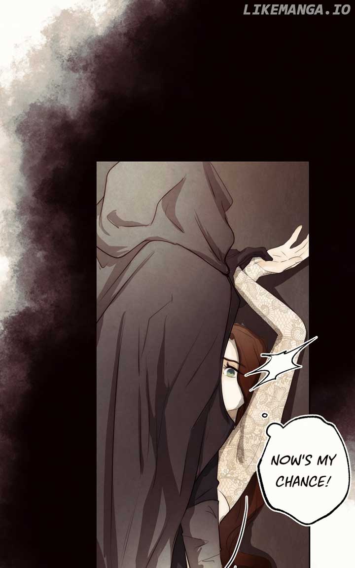 ch 75 16