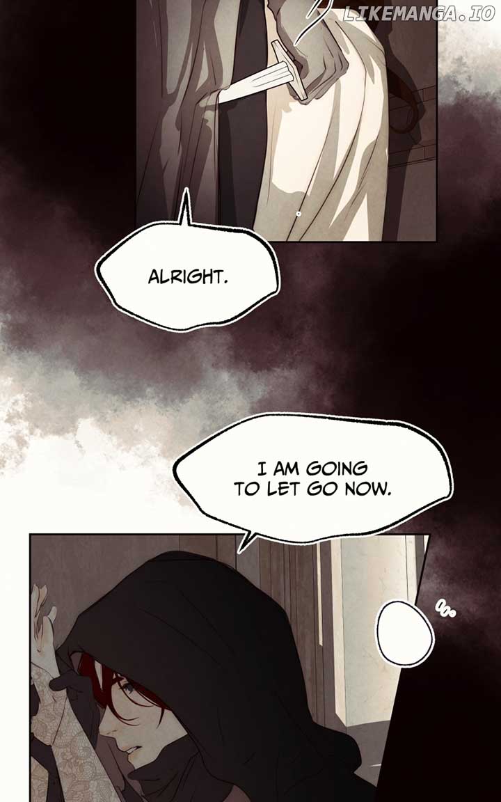 ch 75 17