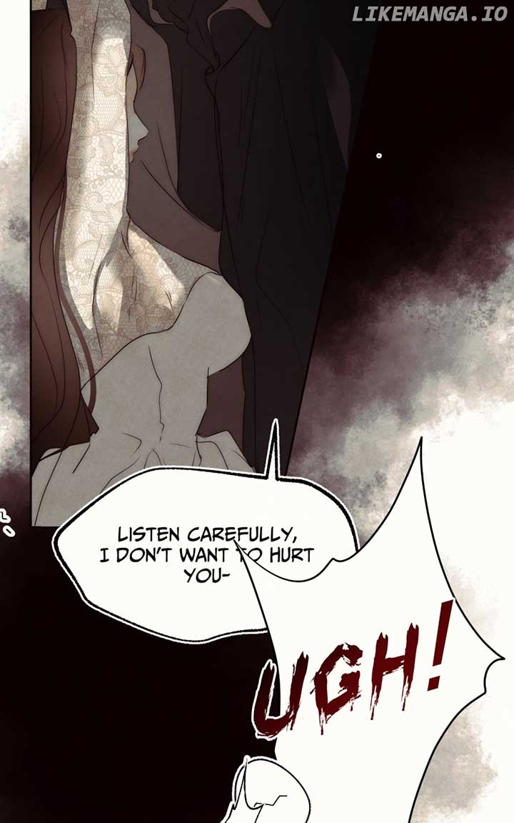 ch 75 18