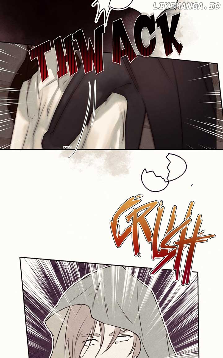 ch 75 19