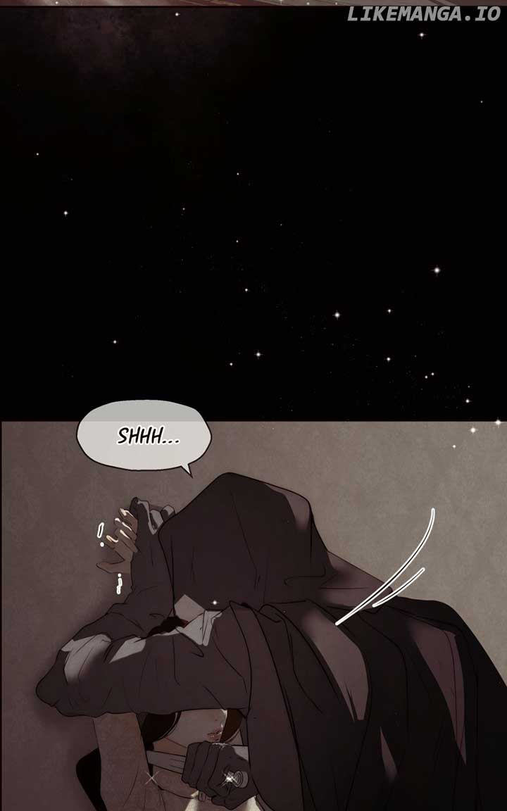 ch 75 2