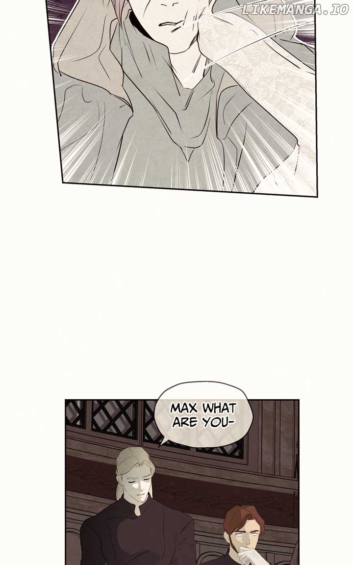 ch 75 20