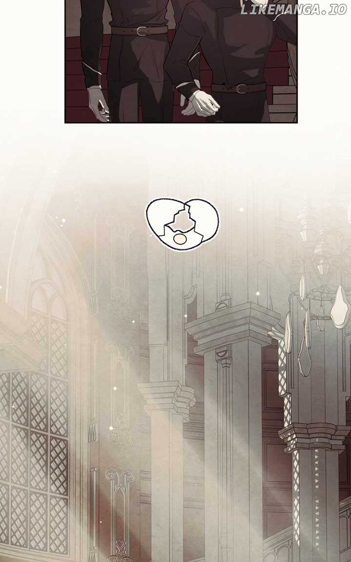 ch 75 21