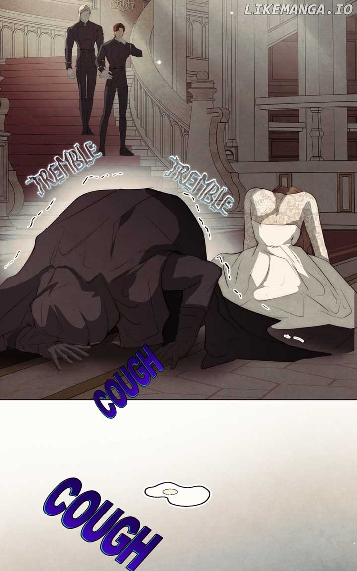 ch 75 22
