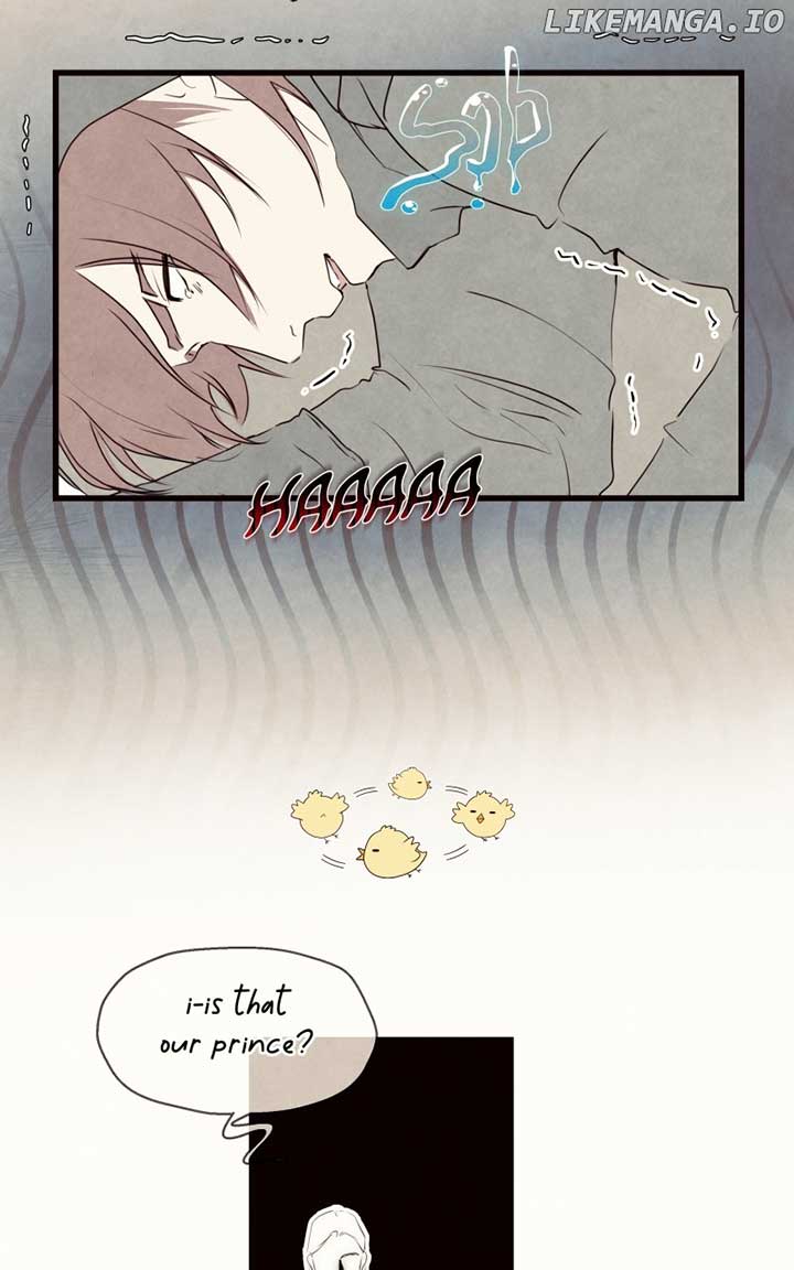 ch 75 23