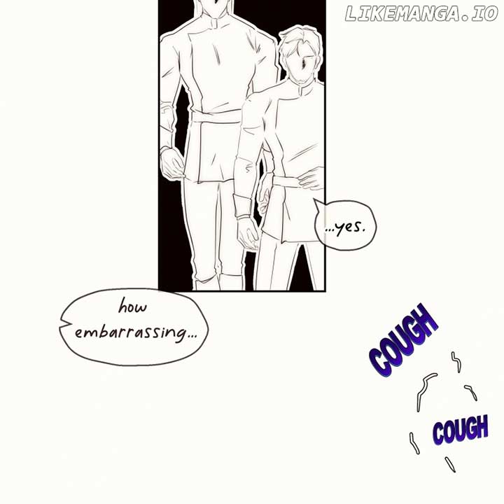 ch 75 24