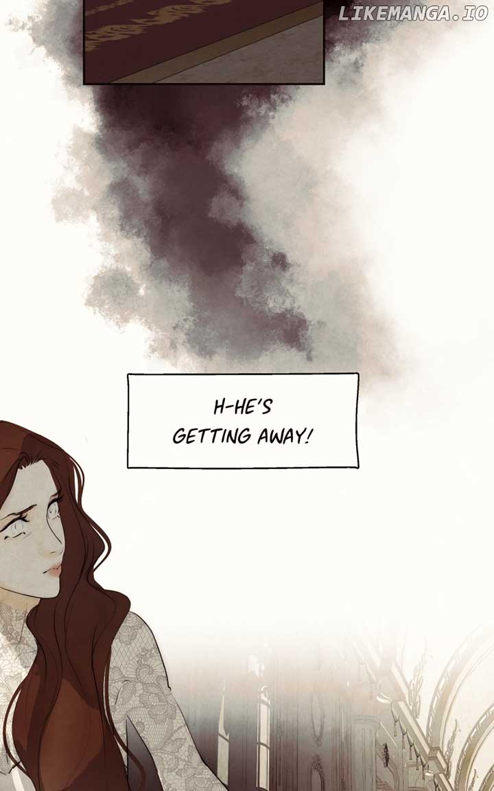 ch 75 27