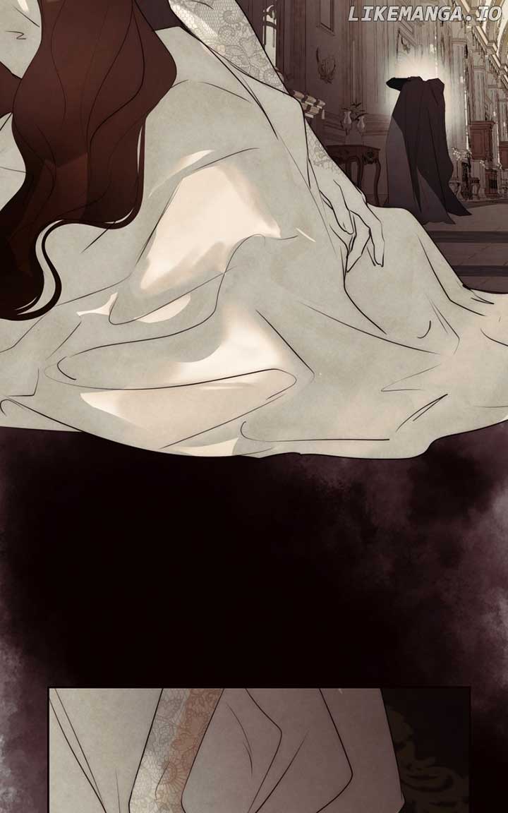 ch 75 28
