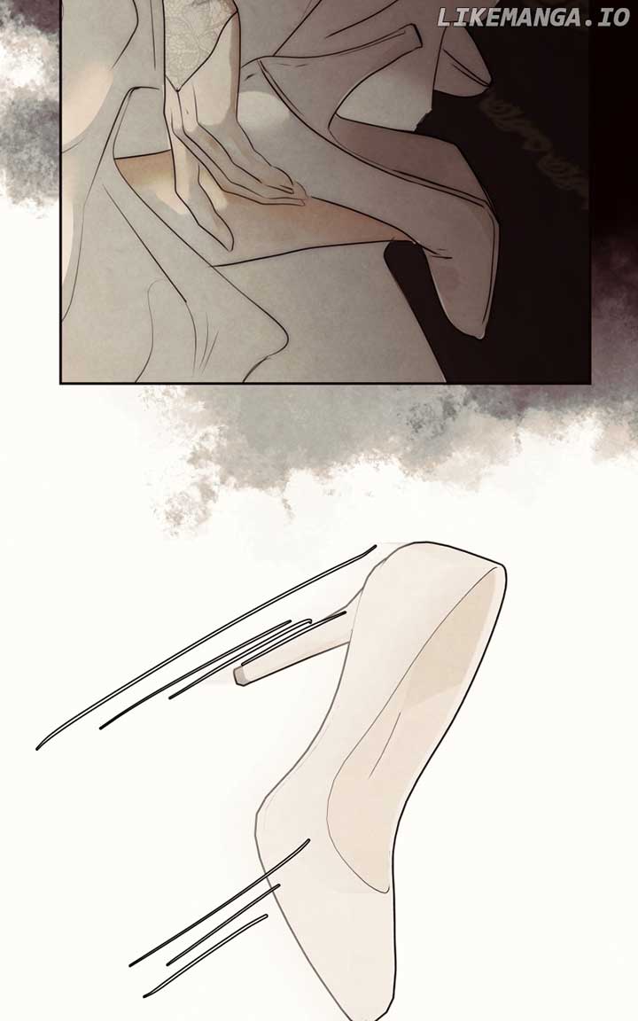ch 75 29
