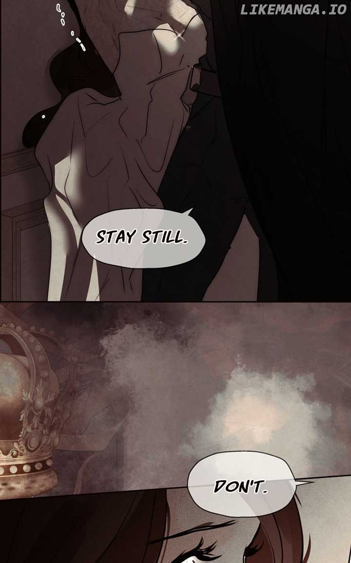 ch 75 3