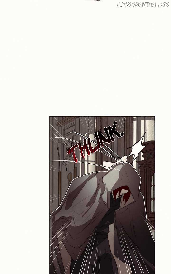 ch 75 30
