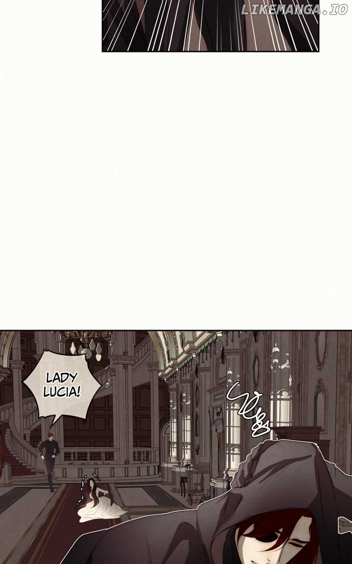 ch 75 31