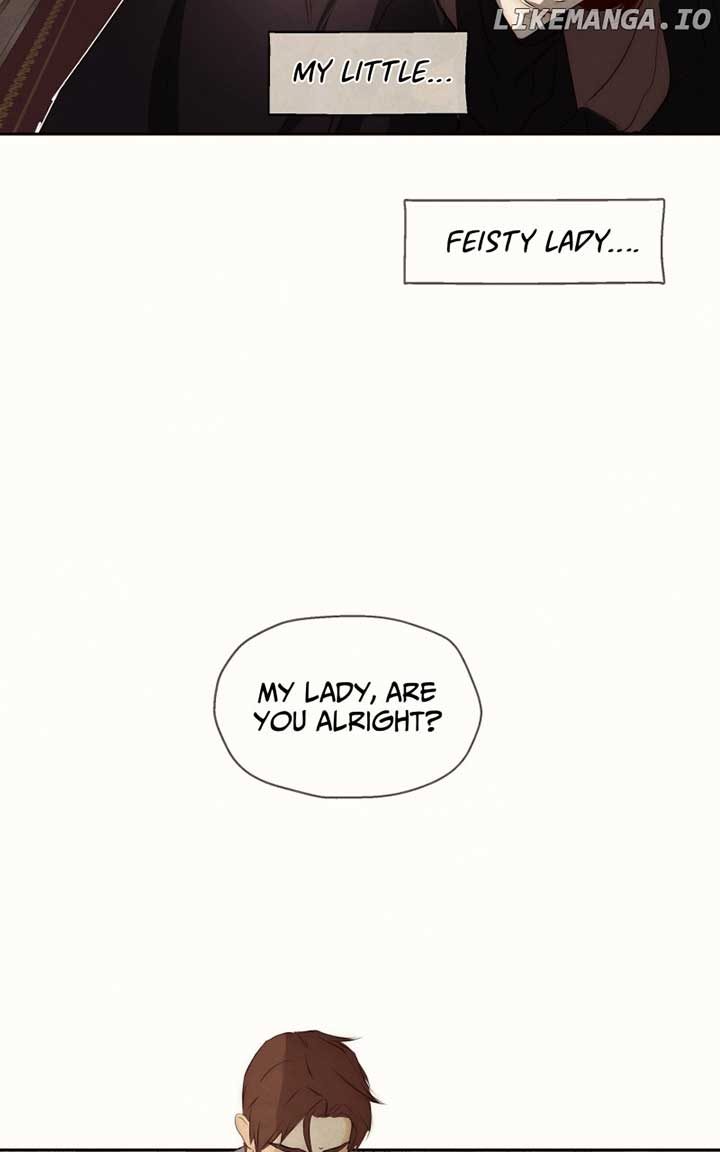 ch 75 32