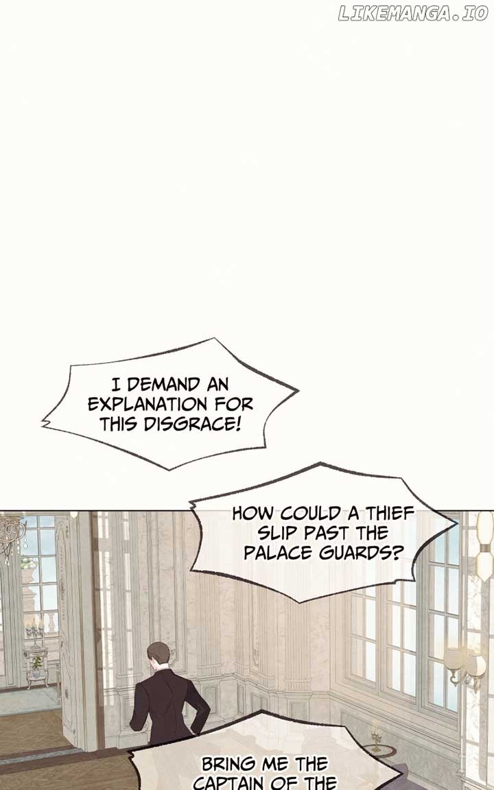 ch 75 36