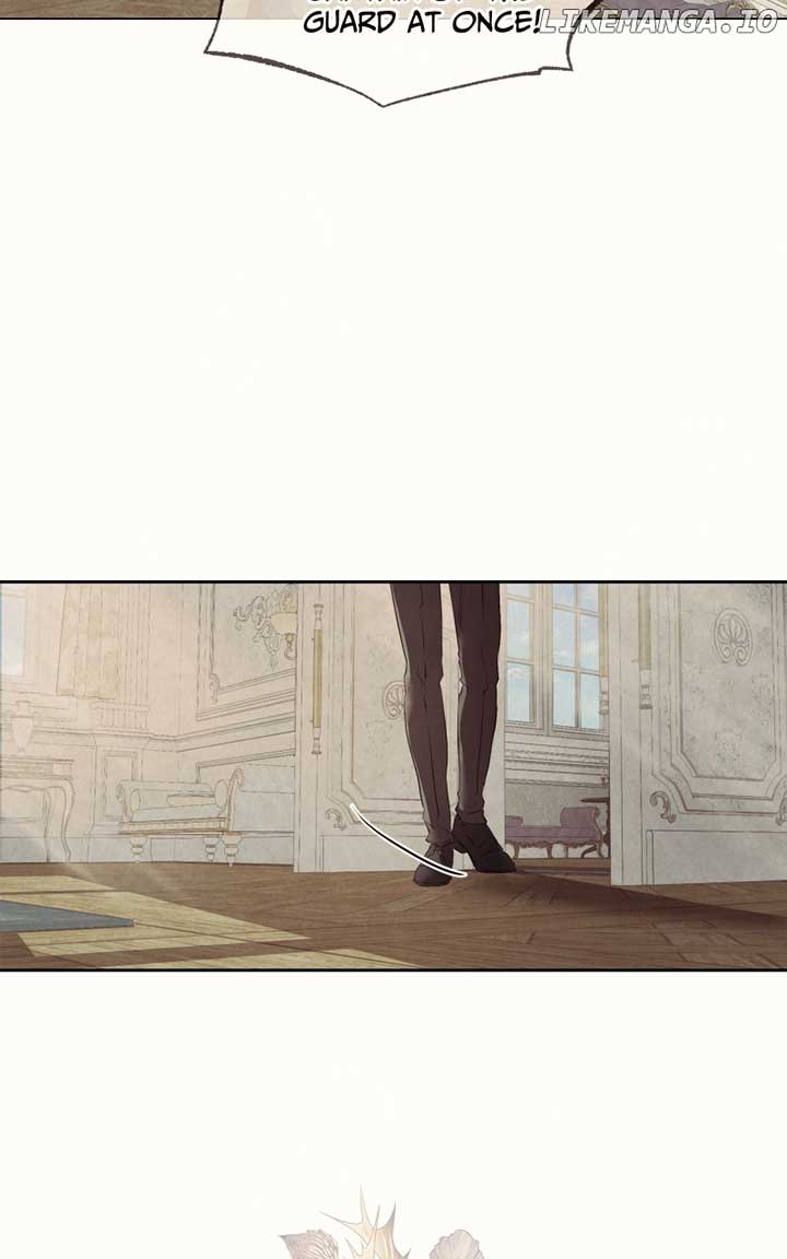 ch 75 37