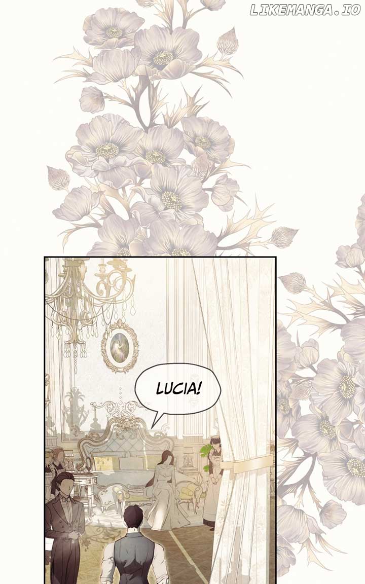 ch 75 38