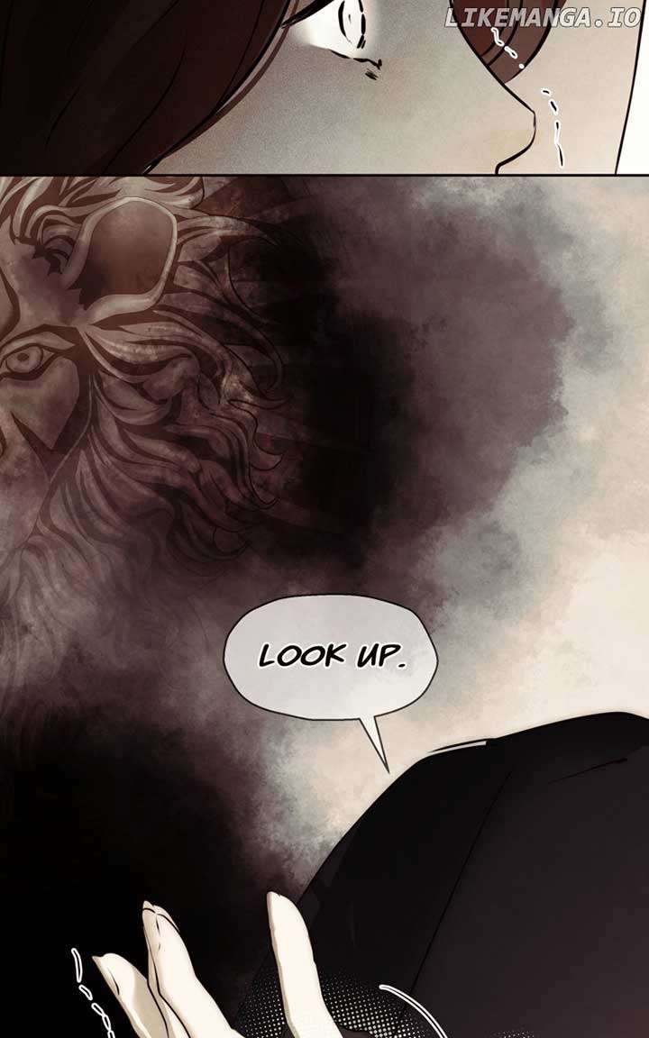 ch 75 4