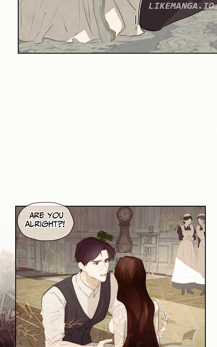 ch 75 40