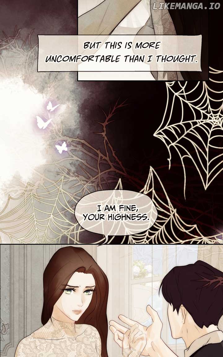 ch 75 43