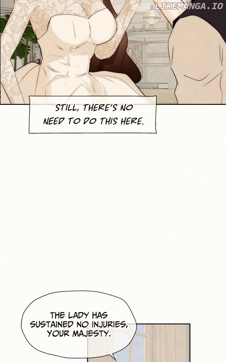 ch 75 44