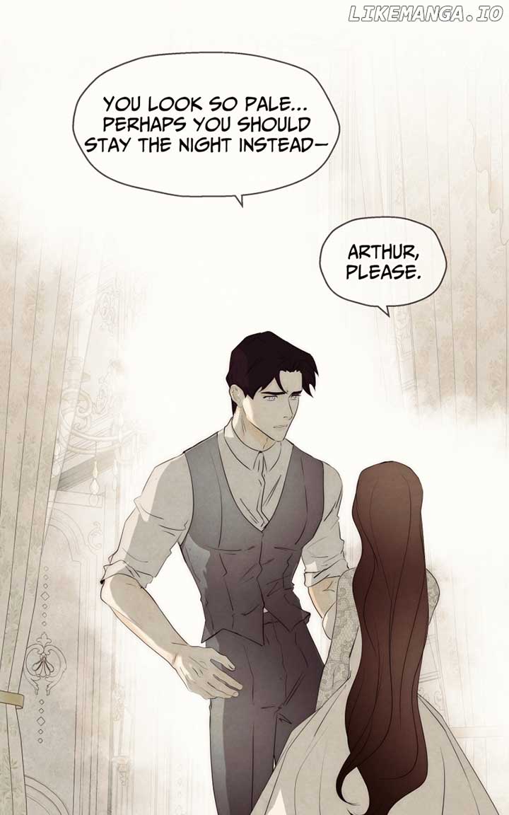ch 75 47